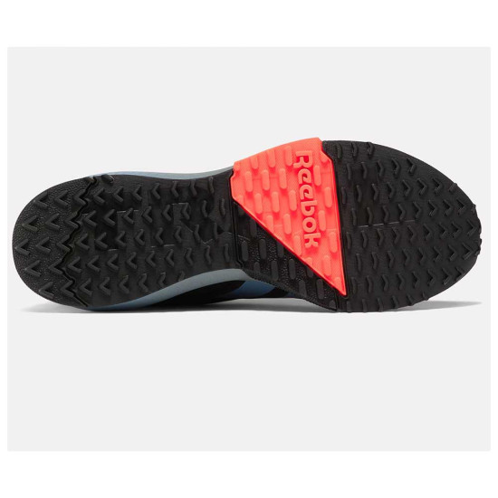 Reebok Lavante Trail 2